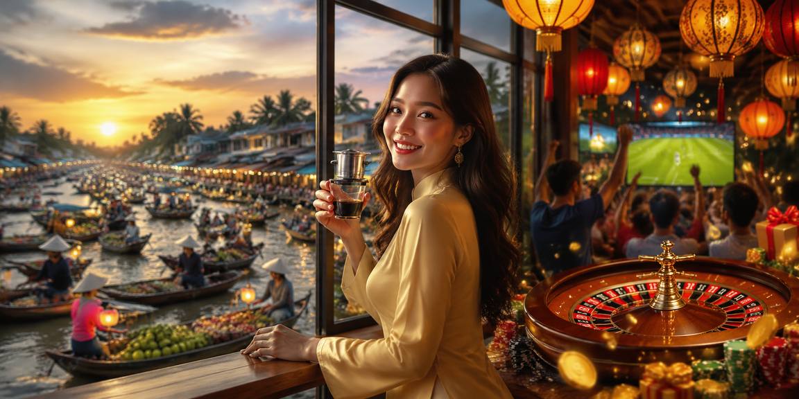 appmb66 Giải đáp nhanh cho tài khoản appmb66 của bạn