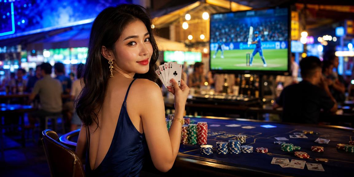 appmb66 Những điều bạn cần biết về appmb66