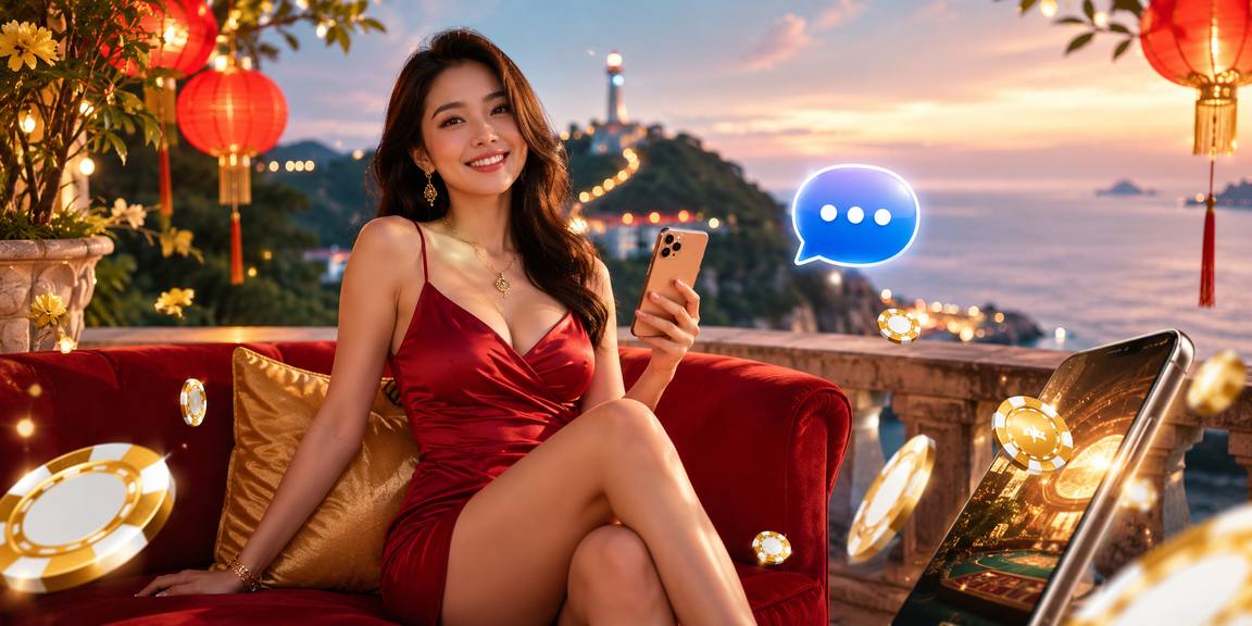 appmb66 Đăng ký appmb66 — xong trong vài bước