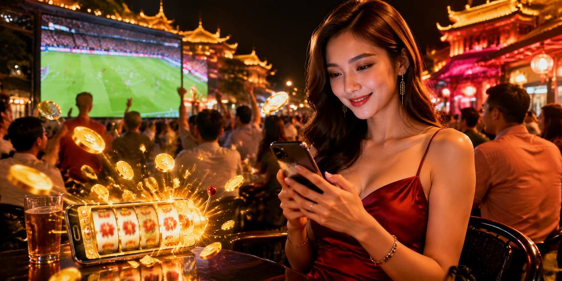 appmb66 Quy trình đăng nhập trên appmb66